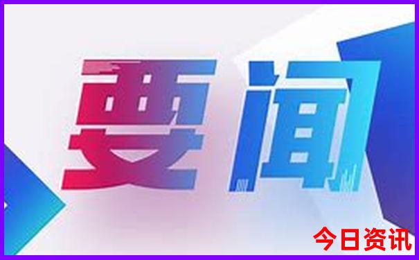 西安小众景点排名前十名