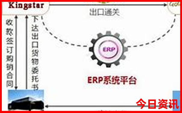 西安必去的十大景点